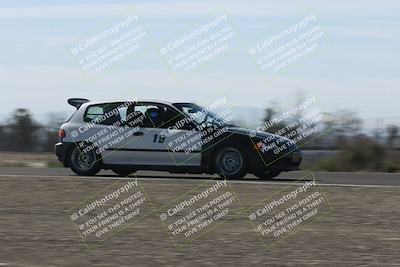 media/Apr-12-2025-Doghouse Garage (Sat) [[1d917ba261]]/InterLow/Turn 7/